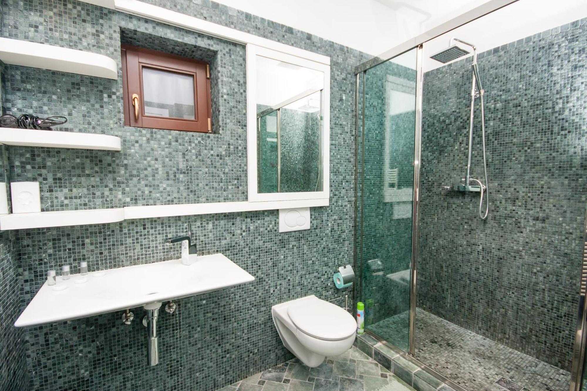 Luxury Loft Διαμέρισμα Πράγα Δωμάτιο φωτογραφία