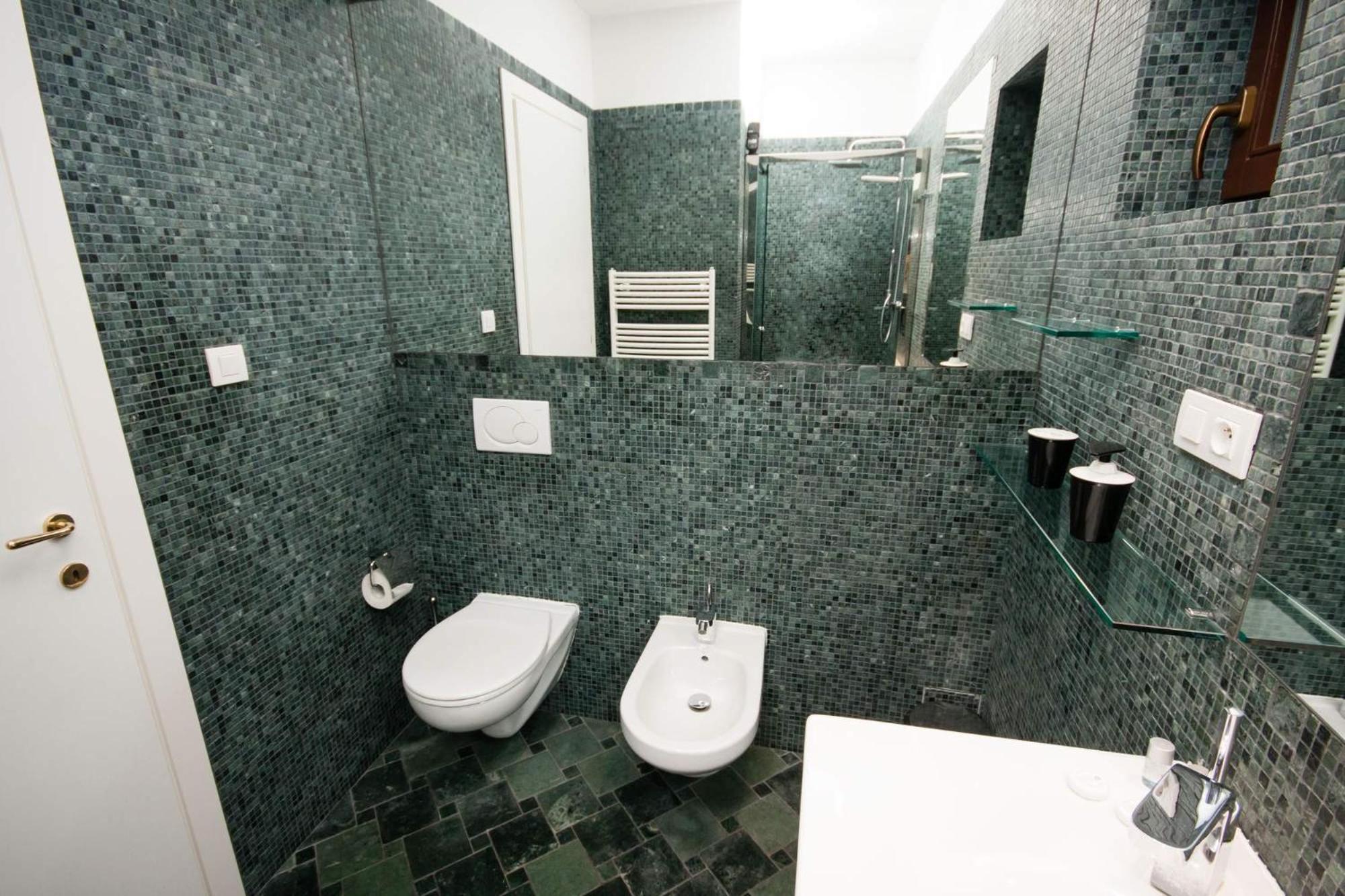 Luxury Loft Διαμέρισμα Πράγα Δωμάτιο φωτογραφία